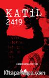 Katil 2419
