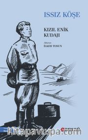 Issız Köşe