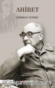 Ahiret