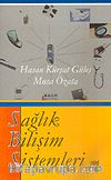 Sağlık Bilişim Sistemleri