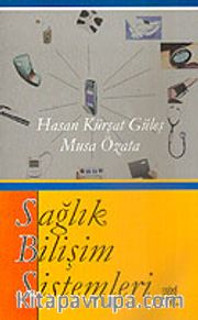 Sağlık Bilişim Sistemleri