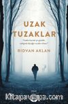Uzak Tuzaklar