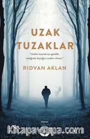 Uzak Tuzaklar
