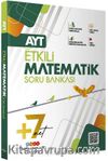YKS AYT Matematik Soru Bankası