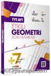 YKS AYT TYT Geometri Soru Bankası