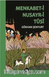 Menkabet-i Nusayr-i Tusi