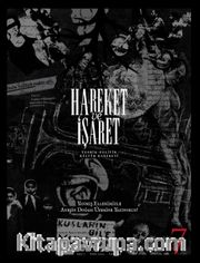 Hareket ve İşaret Dergisi Sayı:7