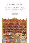 İslam Tarih Yazıcılığı