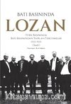 Batı Basınında Lozan