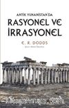 Antik Yunanistan'da Rasyonel ve İrrasyonel