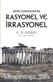 Antik Yunanistan'da Rasyonel ve İrrasyonel
