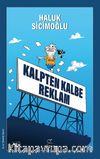 Kalpten Kalbe Reklam