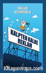 Kalpten Kalbe Reklam