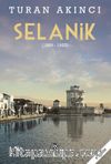 Selanik (1869 - 1923)
