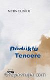 Düdüklü Tencere