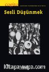 Cogito 109 : Sesli Düşünmek 