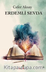 Erdemli Sevda