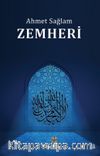 Zemheri