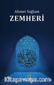 Zemheri