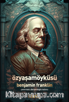 Özyaşamöyküsü