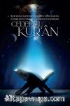 Cedelü’l-Kur’an & Kur’an’da Gayrimüslimlerin İddialarına Cevaplar ve Onlara Yönelik Eleştiriler