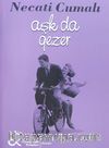 Aşk da Gezer