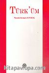 Türk'üm