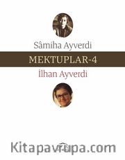 Mektuplar 4