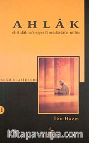 Ahlak
