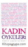 Kadın Öyküleri & Kadın Yazarlardan