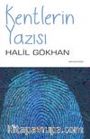 Kentlerin Yazısı