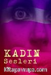 Kadın Sesleri