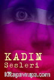 Kadın Sesleri