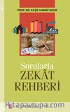 Sorularla Zekat Rehberi