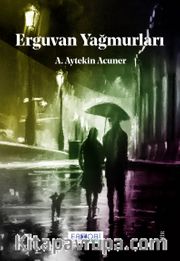 Erguvan Yağmurları