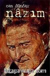 Nazım (Ciltsiz)