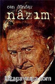 Nazım (Ciltsiz)