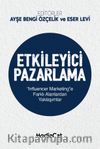 Etkileyici Pazarlama
