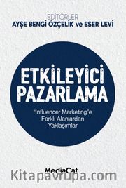 Etkileyici Pazarlama