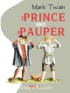 The Prince and The Pauper