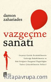 Vazgeçme Sanatı