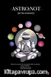Astro: Not