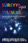 Süreyya’ya Yolculuk