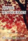 İçinde Sen Varsın