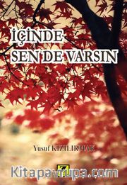 İçinde Sen Varsın