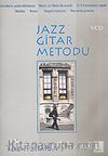 Jazz Gitar Metodu