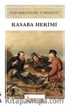 Kasaba Hekimi