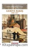 Geriye Bakış: 2000-1887