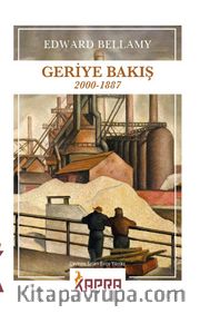 Geriye Bakış: 2000-1887
