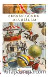 Seksen Günde Devrialem